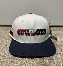Dallas Cowboys Pro Standard Texas Flag Snapback Hat