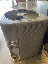 3.0 ton ac condenser 410a