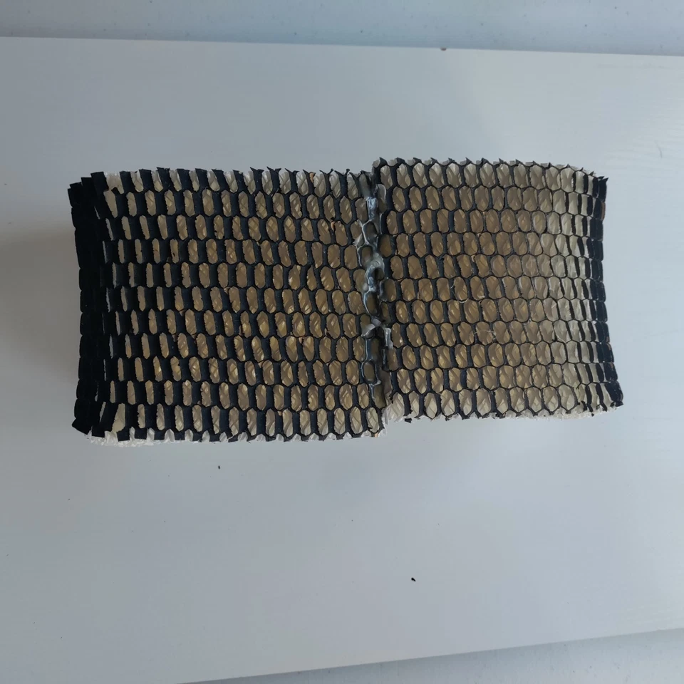 1 (One) Holmes HWF62 "A" Replacement Humidifier Filter FITS HM5100,HM1300,HM1761 - Image 4 of 4