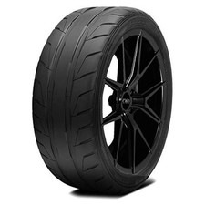 Nitto 20550zr15xl 89w Nitto Nt05