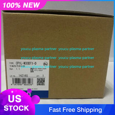 1PCS New Omron CP1L-M30DT1-D PLC CP1L-M30DT1-D FedEx or DHL