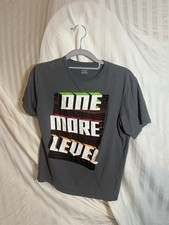 Boys Graphic T-shirt
