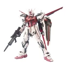 Gundam Model - Strike Red Sky Grasper - Gunpla PG 1/60