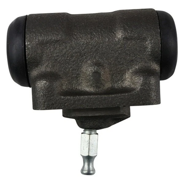 For Toyota 4Runner 1984-1985 Beck Arnley Rear Drum Brake Wheel Cylinder Foto 2 de 4