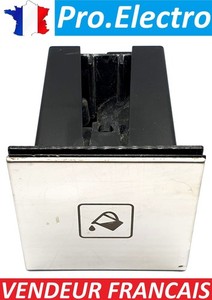 WASSERSPENDER Kaffeemaschine DeLonghi Maestosa EPAM976.75GL14