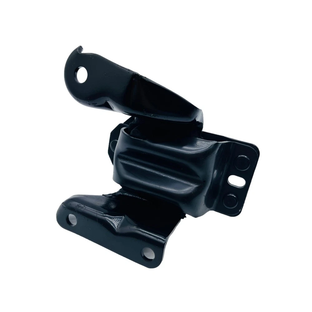 A2997 Front Right Engine Motor Mount For Ford Mustang 1994-1995  602997