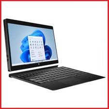 Dell Latitude Touchscreen Laptop Tablet M3 7275 - 12.5" FHD M.2 SSD Windows 11*