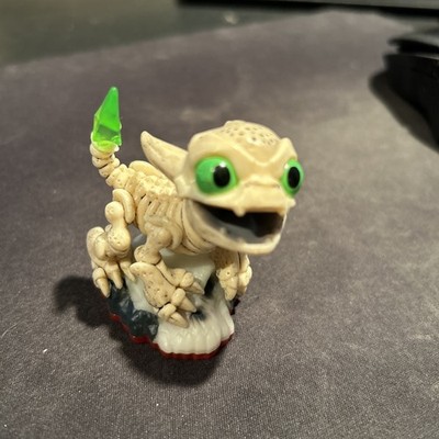 Skylanders Trap Team Funny Bone Character Figure