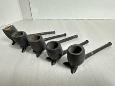  on The Hot Collector