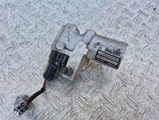 Maître-cylindre de frein Lexus GS