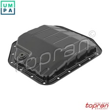 OIL SUMP AUTOMATIC TRANSMISSION 600 724 FOR TOYOTA COROLLA/QUEST/ALTIS/SPACIO