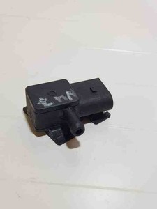 BMW 1 E87 DPF-Drucksensor 7805152 2.00 Diesel 2008 32263981
