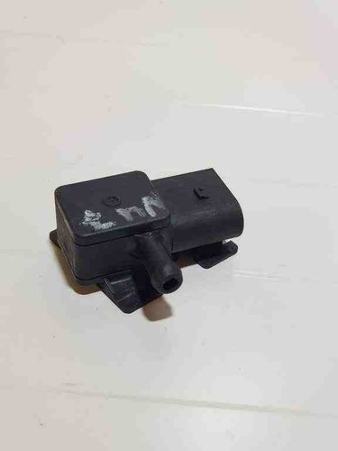 BMW 1 E87 DPF-Drucksensor 7805152 2.00 Diesel 2008 32263981