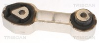 Triscan Motorlager 8505 10132 FüR Ford KA RU8 Tdci Fiat Panda Classic 500 169