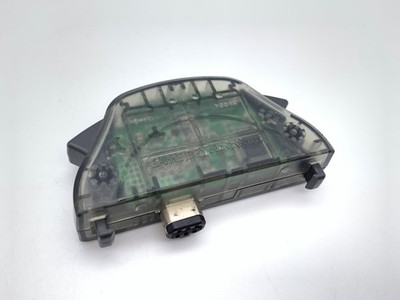 Nintendo Game Boy Advance Wireless Adapter | GBA Orginal [AGB-015] | Zustand Gut
