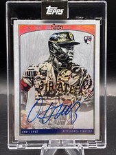 2022 Topps X Lauren Taylor Baseball Cards Checklist 16