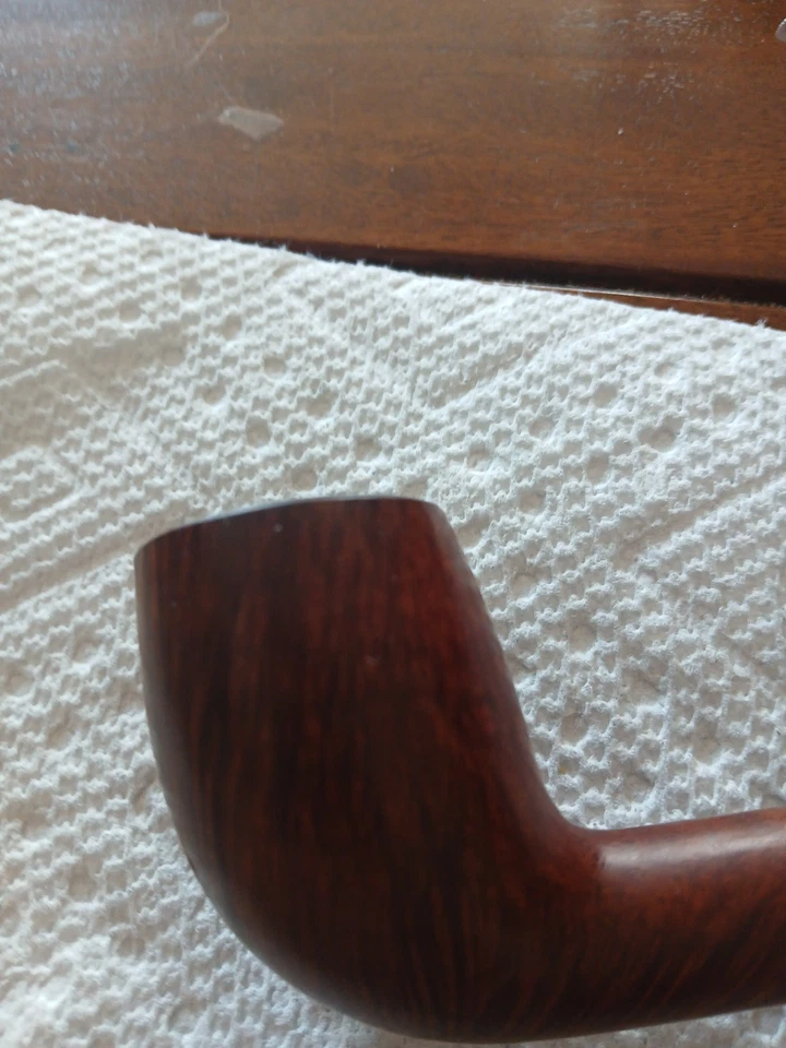 Stanwell Hans Christian Anderson Foto 4 de 4