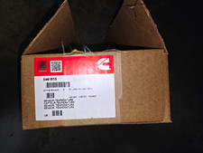 Cummins Power South Sensortemperature 5461615