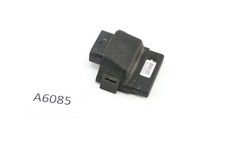 Yamaha YZF-R 125 A RE29 2016 - Steuergerät CDI A6085