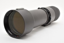 Hasselblad f/8 Camera Lenses 500mm Focal for sale | eBay