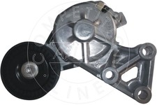 RIEMENSPANNER, KEILRIPPENRIEMEN FÜR SEAT ALHAMBRA (7V8, 7V9) - AIC 54764