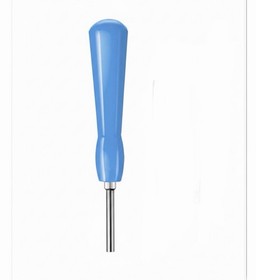 Gamebit 3.8 4.5mm Y Screwdriver Set for NES SNES N64 GameBoy GC Virtual Boy Sega