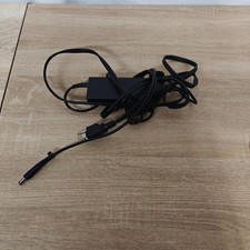 HP PPP009D 19.5V 3.33A 65W AC Adapter