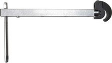 Monument 781T Diy Telescopic Plumbing Basin Wrench MON781