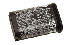 Leica BP-SCL6 Battery 2200mAh for Select Leica Q and SL-Series Cameras 50489