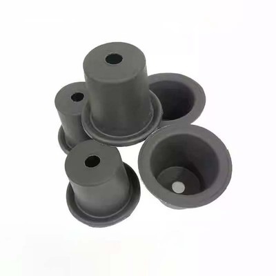 PDS265S-4B2 PDS185S-6B4 1PC New For Airman Air Compressor Diaphragm Cup