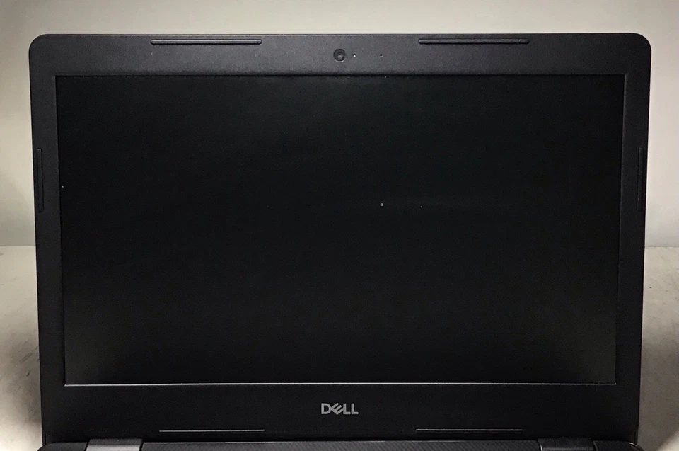 product-image-3