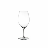 Riedel Wine Friendly 001 Magnum 4Er Set Weinglas Rotweinglas WeißWein Glas 995Ml