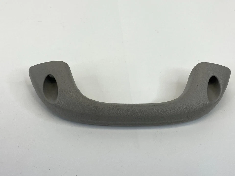 2009-2011 Chevrolet Aveo5 Rear Left Side Inner Roof Grab Grip Assist Bar Handle Foto 2 de 4