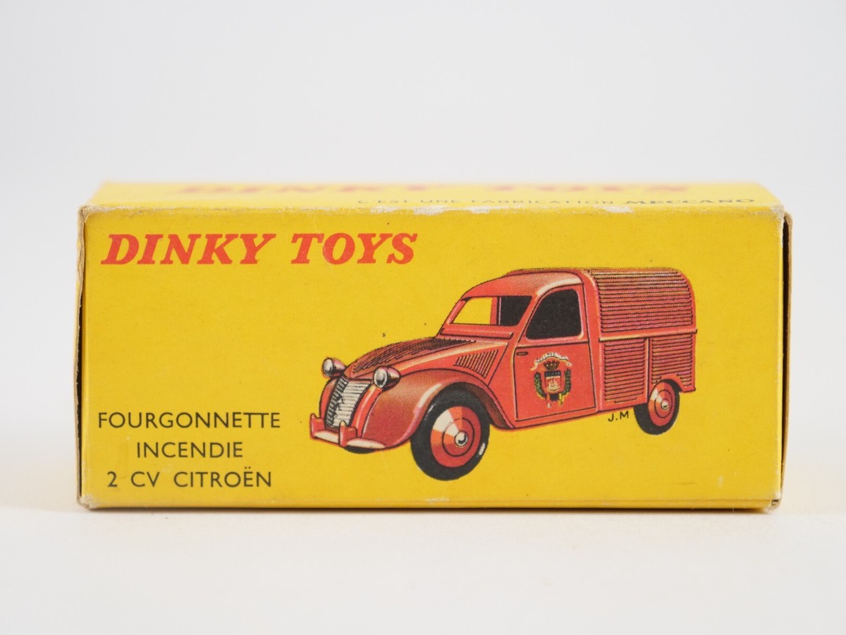 【ジャンク品】 DINKY TOYS ミニカー まとめ売り ジャンク品】 DINKY TOYS ミニカー まとめ売り - ミニカー