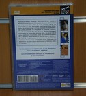 Foto 31 di 53