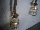 Bild 4 von 10