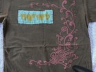 Picture 4 of 7