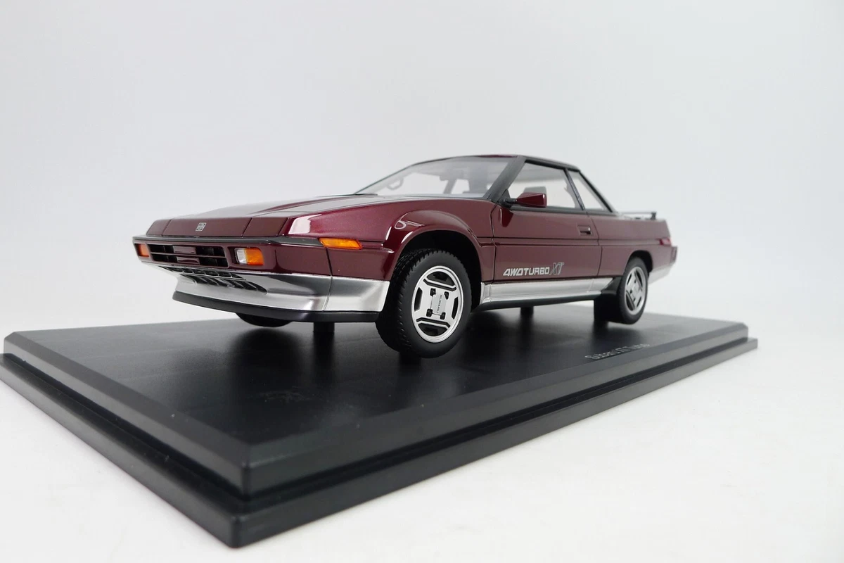 Subaru Diecast and Toy Vehicles for sale | eBay