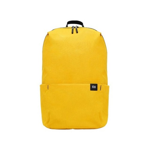 for Xiaomi Mi 10L Small Backpack Urban Leisure Sport Chest Pack Bags Unisex - Picture 13 of 14