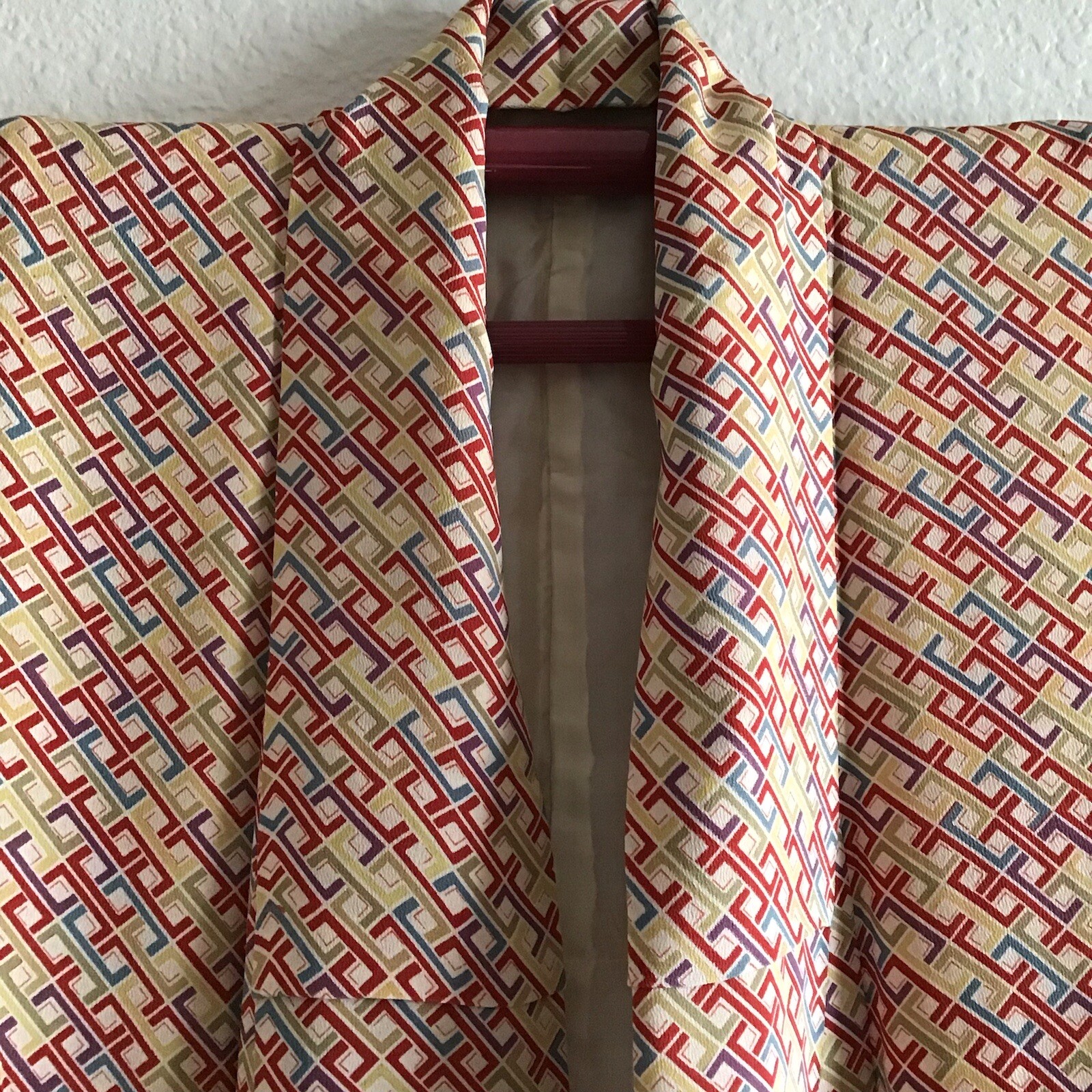 Picture 3 of 12