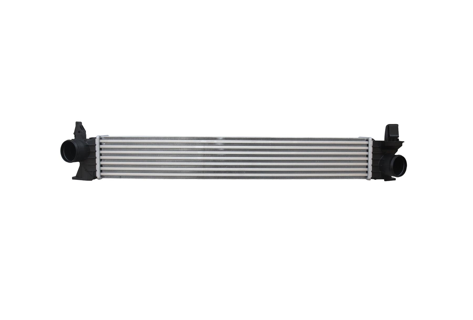 FOR Citroen Jumper Relay, Peugeot Boxer, Fiat Ducato Turbo Intercooler