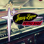 Jenny Lynne Retro Shop