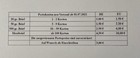 Bild 2 von 2