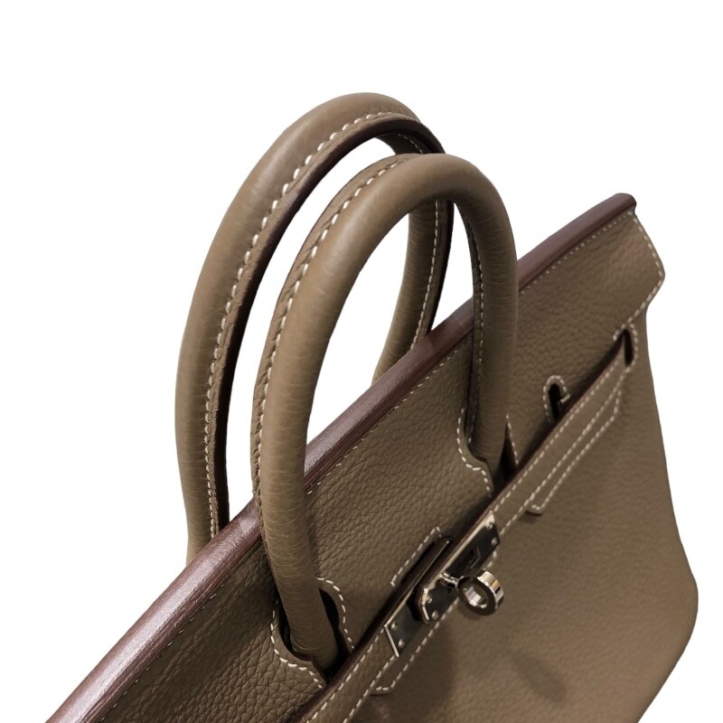 HERMES トランプ 楽天市場】エルメス タロットカード 未使用品 トランプ 紙 ユニ