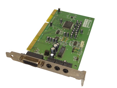tarjeta de sonido isa creative sound blaster vi - Comprar Artículos de