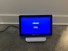 Oracle Micros Workstation 650 15.6" Touchscreen Pos Terminal Micros Cal 7321804