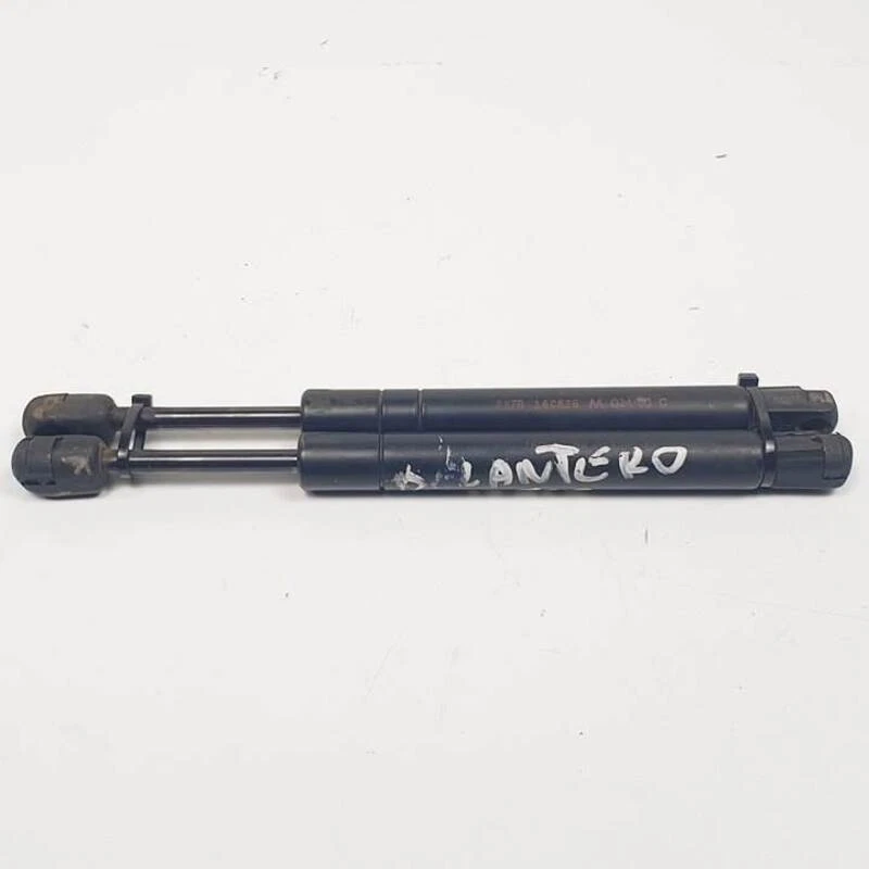 F87B16C826AA motorhaube dämpfer für FORD EXPLORER 4.0 XLT 1992 1151408 - Bild 2 von 4