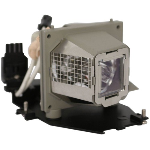 Acer EC.J3401.001 Osram Projector Lamp Module - Picture 11 of 12