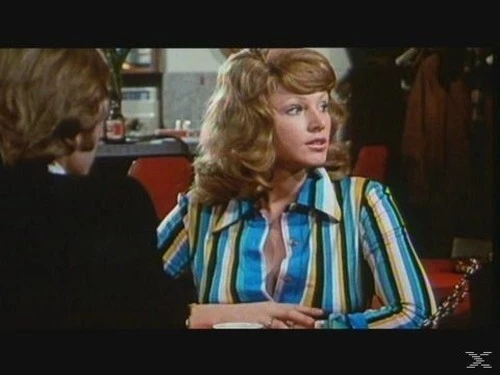 Mädchen, die nach Liebe schreien (1973) Deutsch · DVD - Erwin Dietrich No Englis - Image 3 of 4