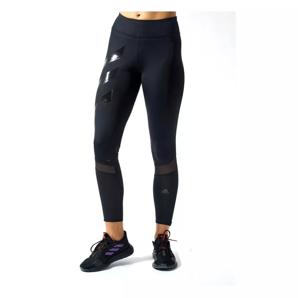 adidas aeroready leggings, adidas aeroready leggings Suppliers and